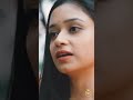 ভালোলাগার জিনিস সবসময় হারিয়ে যায় #youtubeshorts #comedy #short #ytshorts #krishnaavyu