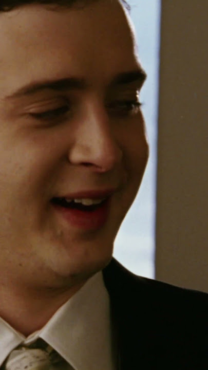 'I did f*ck your mom... twice!' #shorts | American Wedding