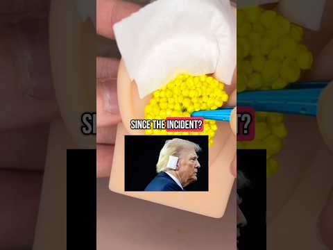 大統領の耳かきASMR Asmr Asmrvideos 満足 