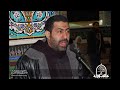 قد قطعوا جسمي زهراء يا أمي ليلة 10 محرم 1432 مأتم السنابس عبدالشهيد الثور قد قطعوا جسمي زهراء يا أمي ليلة 10 محرم 1432 مأتم السنابس عبدالشهيد الثور
