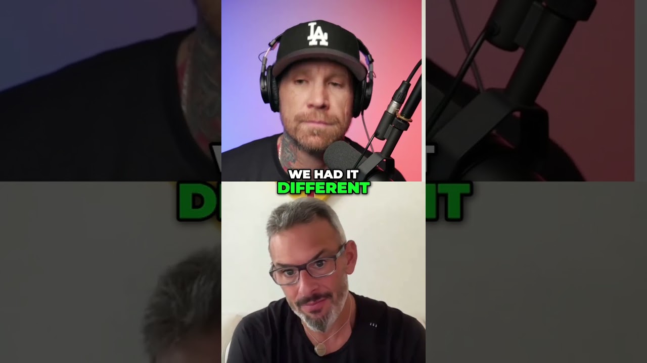 Finding Support: Navigating Your Journey to Sobriety