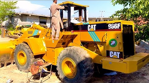 Dozer | dozer asmr | dozer machine | dozer operator | dozer operator training | dozer video