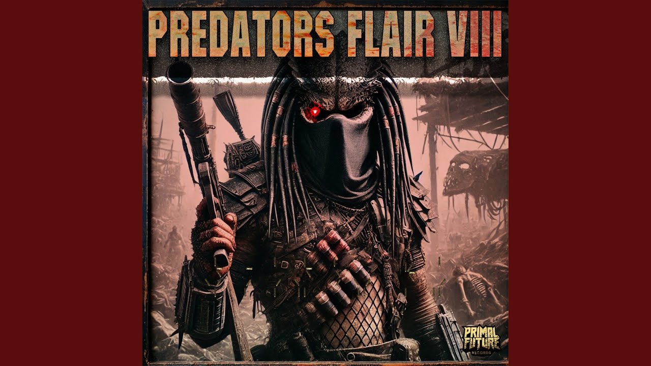 Watch Dead Man on YouTube Watch Dead Man on YouTube