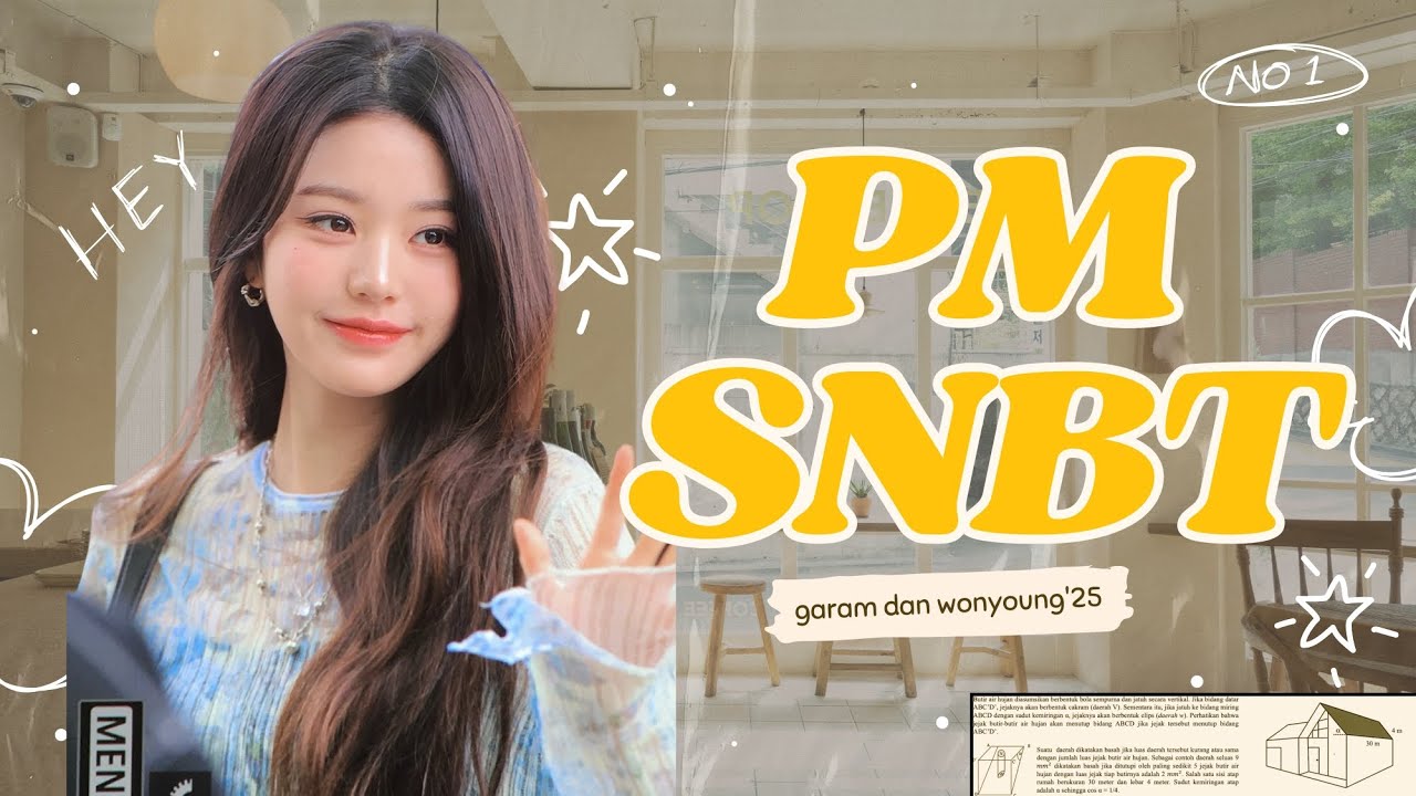 garam dan wonyoung'25 yapping pm snbt (part 2)