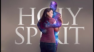 3 Incredible Things That Happen When The Holy Spirit Enters You