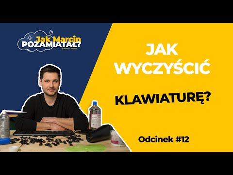 Wideo: Jak skanować w poszukiwaniu wirusów w aplikacjach na Androida (ze zdjęciami)