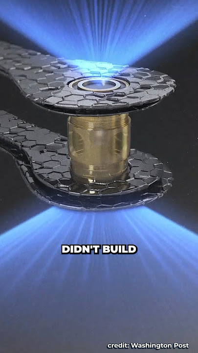 Achieving Fusion…again! NIF surpass their own record for energy generated #shorts #breakthrough