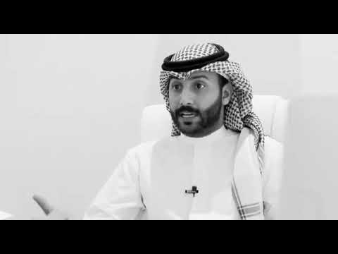 اجمل واروع كلام ل ناكر المعروف وناكر الجميل كلام من ذهب
