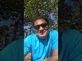 বাচ্চাদের বামপন্থী হওয়ার মূল কারন তারা ব্যবসা করেনি তাই বাস্তব চেনে না 