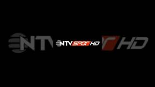Ntv Sporun Unutulmaz Müzi̇ği̇