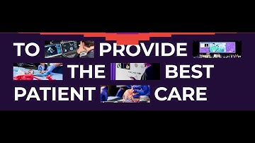 PCR London Valves 2025 Opening Ceremony