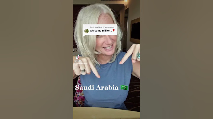 From today I will share my experience as  a French Expat Lady in SAUDI ARABIA & answer you questions
