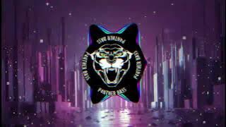 Marnik x Naeleck - Boyz In Paris (with VINAI) [Bass Boosted]