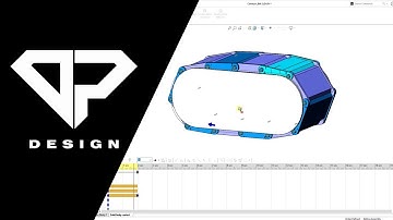 Solidworks Motion to MSC Adams : How to convert Solidworks Motion files to MSC Adams in a Minute