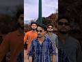 lage mafia kde khel 😡#shortsfeed #trending video.shorts video.