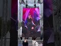Это не вода, это виски. Певица Анири
