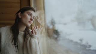 HOPELESSLY DEVOTED TO YOU - Vaucher-De-La-Croix Amaranthe