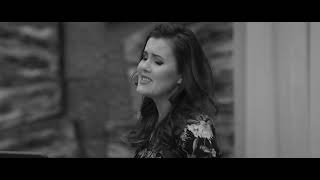 Handel: Messiah, If God Be For Us - Aleksandra Kubas - Kruk/Ludmila Piestrak