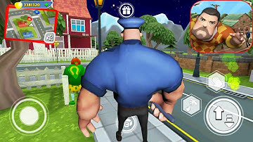 DARK RIDDLE UPDATER 6.1.1 ( Lepricon Girl ) Full Gameplay Walkthrough Part 93