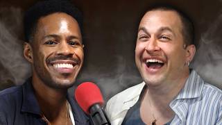 Chris vs. Jay Jurden
