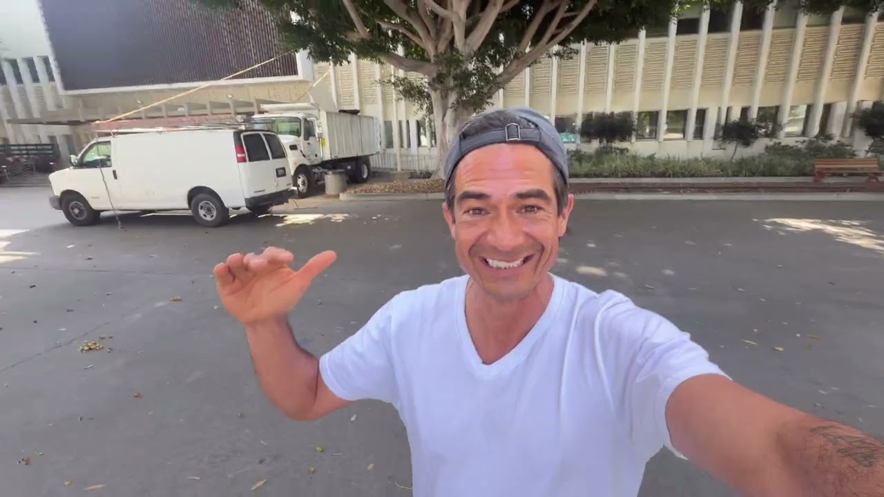 Новый сериал!!! Величайшее. Часть 1. NkaVids