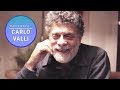 Intervista a Carlo Valli - Roba da Doppiatori