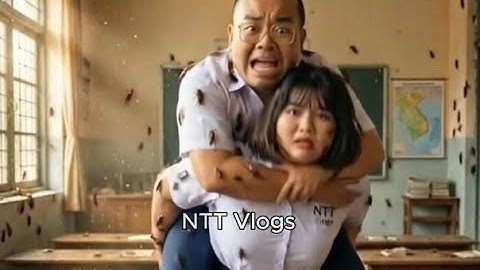 Tổng hợp video hài chuột capybara tập 5 #veo3 #capybara #funny #videoai