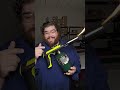 The SEESE propane torch is LEGIT! This is awesome! #torch #flamethrower #propanetorch