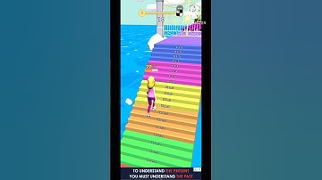 Run of life game 🙋🧑‍🔧🧑‍🦳💔🎮 #shorts #viral #gaming #trending