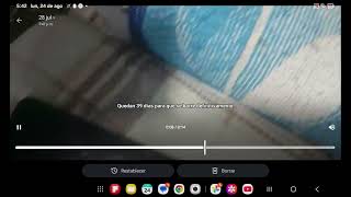 Screen Recording 20260824 174219 Photos