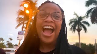 Ft Lauderdale Vlog || Tattoos and Tequila