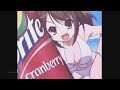 Anime With Sound #47