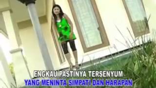 RATNA ANTIKA   MENCARI ALASAN   YouTube