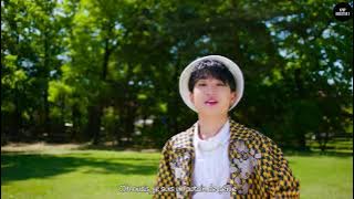 [VOSTFR MV] D.Ark - 'GENIUS (Feat. Changmo)