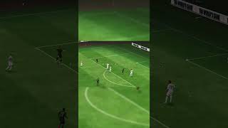 Rubery Crazy Goal - How One Mans Inspiration Changed Football Forever