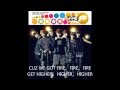 歌詞字幕付き 防弾少年団 進撃の防弾 Japanese Ver やまだひさしのラジアンリミテッドF 1080p HD HQ 歌詞字幕付き 防弾少年団 進撃の防弾 Japanese Ver やまだひさしのラジアンリミテッドF 1080p HD HQ