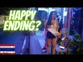 Special massage paradise in bangkok thailand