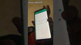 How to spy your partner’s WhatsApp #siva #godhelpus #funny #whatsapp #spy #comedy screenshot 5