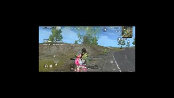 pubg lite gameplay walkthrough part or like comment share 🙏❤️🌍❤️