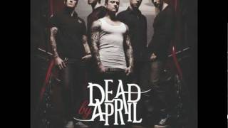 Dead by April - What Can I Say