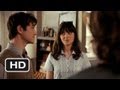 (500) Days of Summer #6 Movie CLIP - I'm Stalking (2009) HD