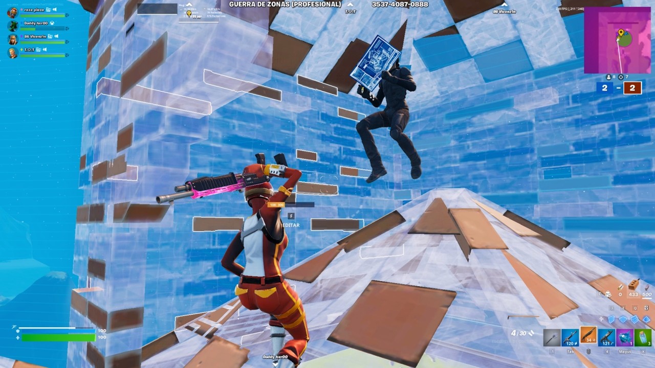 WE FELL IN LOVE IN OCTOBER