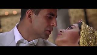 Mujhe Pyar Do Mujhe Pyar Do | Sonu Nigam & Anuradha Paudwal (HD) | Bollywood Ciasslcal