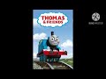 Gordon And Ferdinand Deleted Alternative Scene Audio Only