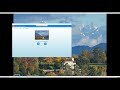 Futura Time Lapse in action version 3 0