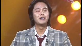 Gag Concert 연인 20061008