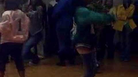 AKAs---Zeta Lambda Chapter at UT Martin 