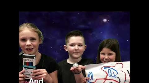 An introduction to Ozobots- coding in the classroom!