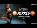 😜MEGA PERREO🍑[🇧🇷BRASILERO - MANIJA🇧🇷]DJ LOVAIZA & JOELDJ