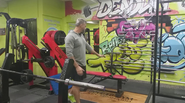 Como comenzar a armar mi propio gimnasio!!  Les dejo unos consejos de mis 20 años como dueño del gym